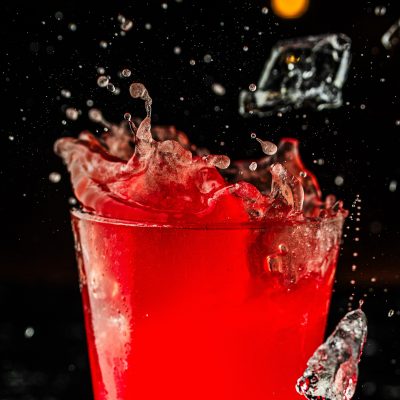 8b496613d5c31e60aa7449d76a1c0f71