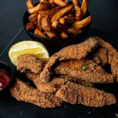 a7d5624c446c67b57503f051171e645d