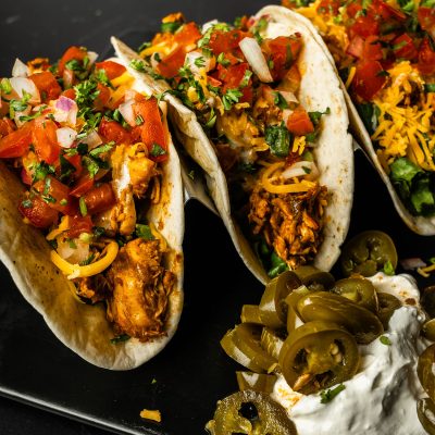 ba2d823b4f9a662c759112c68a4648b9