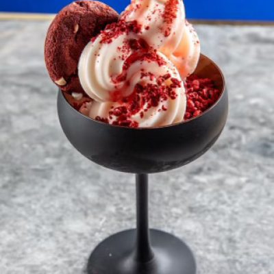 bb666c27bd4639ca8ea80603059f5fcc