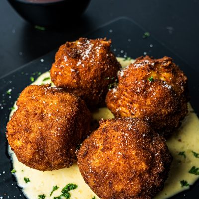 d310fdc32010979d82a9383cc9072f7d