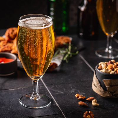 happy-hour-menu-banner