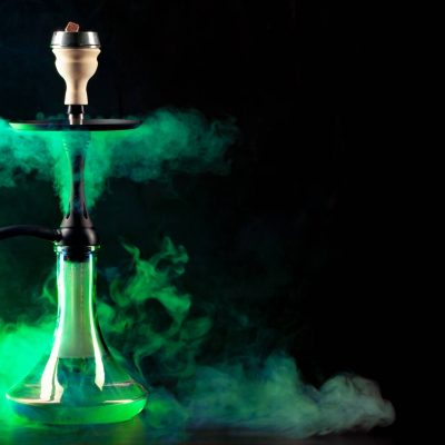 hookah-menu-banner