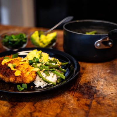 late-night-menu-banner