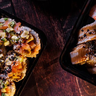 weekly-specials-menu-banner